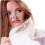 5 Pack Nose Lifting Clips Nasal Plugs Strips Breathing 5
