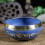 1 Set Singing Bowl Set Buddhism Supply 8