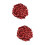 2000 Pcs Sequins Garment Accessories 7