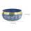 1 Set Singing Bowl Set Buddhism Supply 2