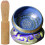 1 Set Singing Bowl Set Buddhism Supply 4