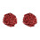 2000 Pcs Sequins Garment Accessories 2