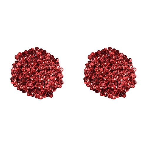 2000 Pcs Sequins Garment Accessories 1