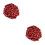 2000 Pcs Sequins Garment Accessories 6