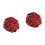 2000 Pcs Sequins Garment Accessories 4