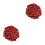 2000 Pcs Sequins Garment Accessories 3