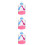 3 Sets Lung Breathing Model For Teaching Realistic Respiratory Process 5
