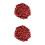 2000 Pcs Sequins Garment Accessories 5
