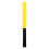 Multi Eva Soft Baseball Training Toy Indoor Outdoor 1
