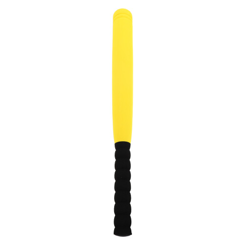 Multi Eva Soft Baseball Training Toy Indoor Outdoor