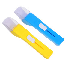 2Pcs Bug Catcher Kit For Safe Insect Handling And Nature Exploration