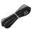 1pc Trailer Strap Tow Strap Car Tow Rope Tractor 1