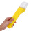 2Pcs Bug Catcher Kit For Safe Insect Handling And Nature Exploration 4