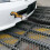 1pc Trailer Strap Tow Strap Car Tow Rope Tractor 9