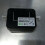 2Pcs in-Line Satellite TV Receiver Black with LCD Backlight and Buzzer 10