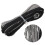1pc Trailer Strap Tow Strap Car Tow Rope Tractor 5