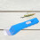2Pcs Bug Catcher Kit For Safe Insect Handling And Nature Exploration 7