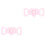 2 Pcs Anti Scratch Cover Silicone Protective Shell For 4