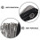 1pc Trailer Strap Tow Strap Car Tow Rope Tractor 6