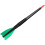 2Pcs Soft Plastic School Training Javelins for Kids 1