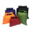 15 Pcs Medium And Small Five Piece Set 1