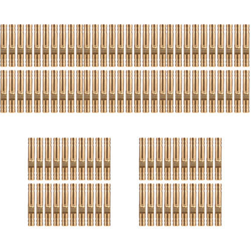 100Pz Cerniere Mini Per Scatole Legno Gioielleria 2