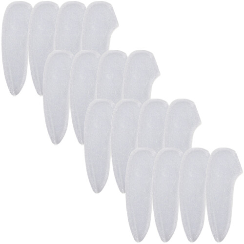 60 Pcs Cutter Tip Protectors Covers For Protecting Cutter Tips
