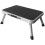 Foot Placing Seat Stool Thicken Step Iron 11