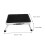 Foot Placing Seat Stool Thicken Step Iron 2