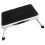 Foot Placing Seat Stool Thicken Step Iron 6