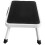 Foot Placing Seat Stool Thicken Step Iron 10