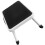 Foot Placing Seat Stool Thicken Step Iron 9