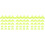 300 Pcs Fishing Hook Bonnet Protective Thicken 5