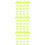 300 Pcs Fishing Hook Bonnet Protective Thicken 9