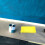 Paint Roller Tray For Easy To Clean Diy Tools 1pack 4