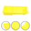 Paint Roller Tray For Easy To Clean Diy Tools 1pack 9