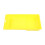 Paint Roller Tray For Easy To Clean Diy Tools 1pack 10