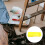 Paint Roller Tray For Easy To Clean Diy Tools 1pack 11
