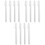 12 Pcs Edible Markers For Baking And Cake Decorating 5