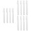 12 Pcs Edible Markers For Baking And Cake Decorating 8