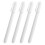 12 Pcs Edible Markers For Baking And Cake Decorating 3