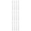 12 Pcs Edible Markers For Baking And Cake Decorating 10