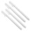 12 Pcs Edible Markers For Baking And Cake Decorating 2