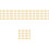 160 Pcs Metal Shoes Spike Nails 5