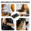 3 Pcs String Cleaner Guitar Tools Stringed Instrument 5