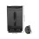 3 Pcs String Cleaner Guitar Tools Stringed Instrument 3