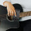 3 Pcs String Cleaner Guitar Tools Stringed Instrument 7