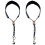 2Pcs Adjustable Saxophone Neck Strap For Sax And Clarinet 4