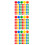 300Pcs Assorted Color Numbered and Game Balls 7