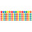 300Pcs Assorted Color Numbered and Game Balls 4